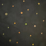 Sequin Mesh Fabric 4-Way Stretch Nylon Spandex