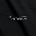 Empress Nylon Spandex Fabric - Solid, Black, White, Nude, Pearl, 58-60" Width (1 Yard)