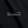 Empress Nylon Spandex Fabric - Solid, Black, White, Nude, Pearl, 58-60" Width (1 Yard)