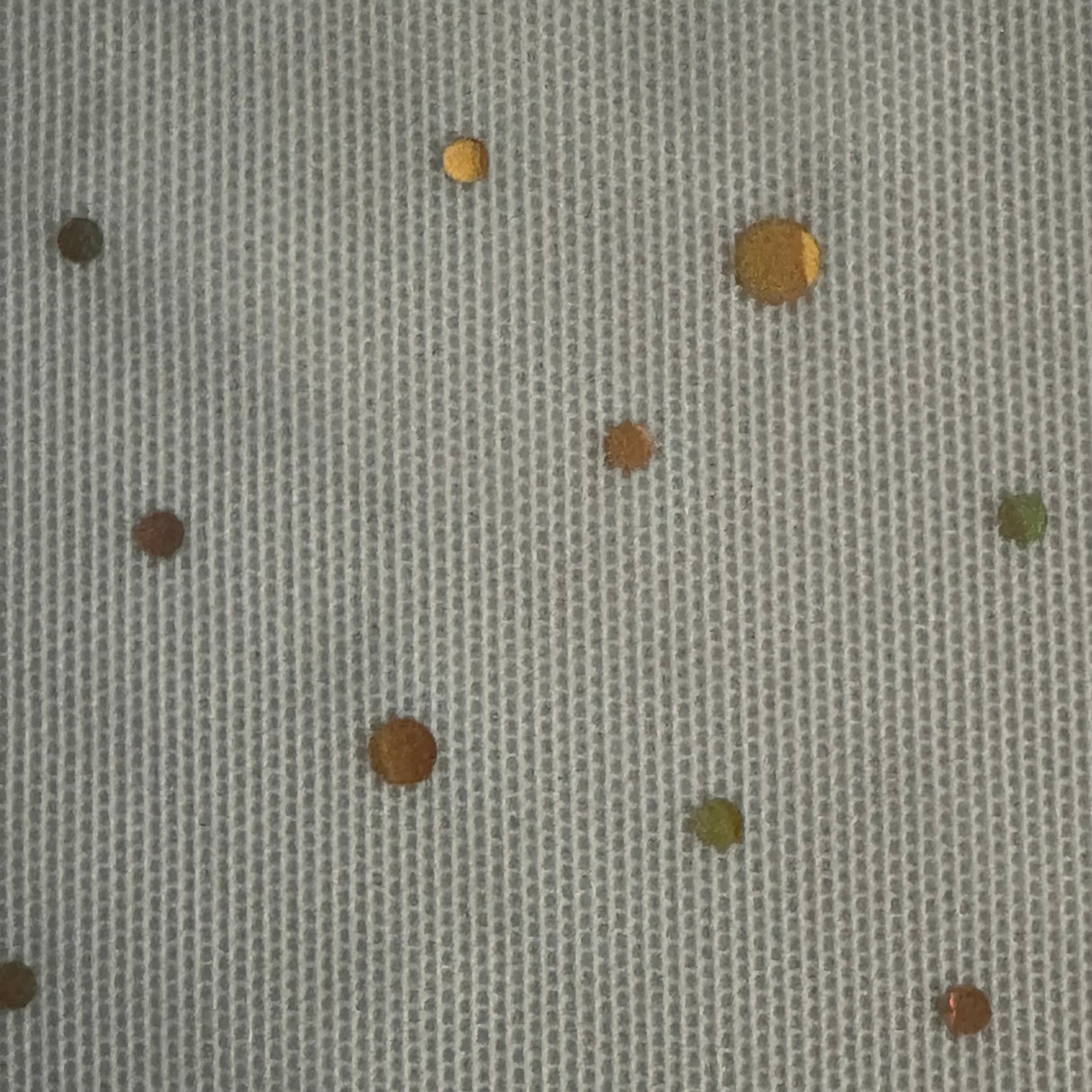 Sequin Mesh Fabric 4-Way Stretch Nylon Spandex