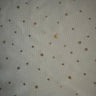 Sequin Mesh Fabric 4-Way Stretch Nylon Spandex