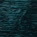 Crinkle Stretch Velvet Fabric