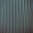 Vinyl Fabric 3D Onyx Black Stretch Poly