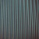 Vinyl Fabric 3D Onyx Black Stretch Poly