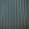Vinyl Fabric 3D Onyx Black Stretch Poly