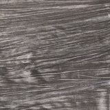 Crinkle Stretch Velvet Fabric - Navy Blue, Emerald Green, Gray, Rust Orange, Maroon Red, Purple, 54" Width (1 Yard)