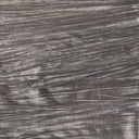 Crinkle Stretch Velvet Fabric