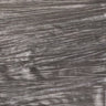Crinkle Stretch Velvet Fabric