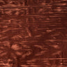 Crinkle Stretch Velvet Fabric - Navy Blue, Emerald Green, Gray, Rust Orange, Maroon Red, Purple, 54" Width (1 Yard)