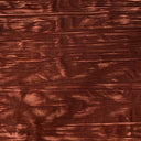 Crinkle Stretch Velvet Fabric