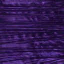 Crinkle Stretch Velvet Fabric