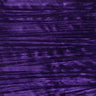 Crinkle Stretch Velvet Fabric - Navy Blue, Emerald Green, Gray, Rust Orange, Maroon Red, Purple, 54" Width (1 Yard)