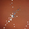 Power Mesh Fabric with Sequin Lola 60"