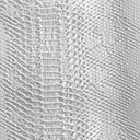 Viper Sopythana Faux Snake Skin Vinyl Fabric - Faux Snake Skin Vinyl Fabric, 52/54" Width, 1.0 MM Thickness, 100% Polyester, +100,000 Double Rubs (1 Yard)