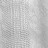 Viper Sopythana Faux Snake Skin Vinyl Fabric - Faux Snake Skin Vinyl Fabric, 52/54" Width, 1.0 MM Thickness, 100% Polyester, +100,000 Double Rubs (1 Yard)