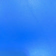 Royal Blue Malibu Marine Vinyl Fabric,