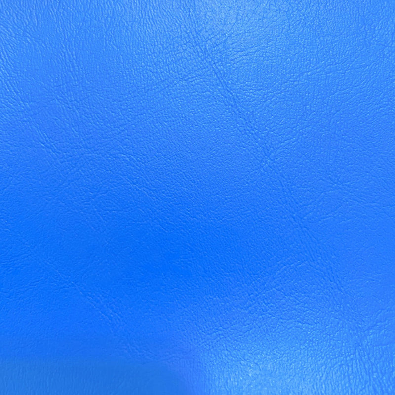 Marine Vinyl Fabric Malibu Marine
