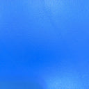 Marine Vinyl Fabric Malibu Marine