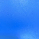 Marine Vinyl Fabric Malibu Marine
