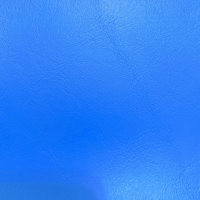 Marine Vinyl Fabric Malibu Marine