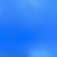 Malibu Marine Vinyl Fabric - 100 Percent Marine Vinyl Fabric, Solid, 54" Width (1 Yard)