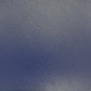 Malibu Marine Vinyl Fabric - 100 Percent Marine Vinyl Fabric, Solid, 54" Width (1 Yard)