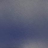 Malibu Marine Vinyl Fabric - 100 Percent Marine Vinyl Fabric, Solid, 54" Width (1 Yard)
