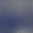 Midnight Blue Malibu Marine Vinyl Fabric,