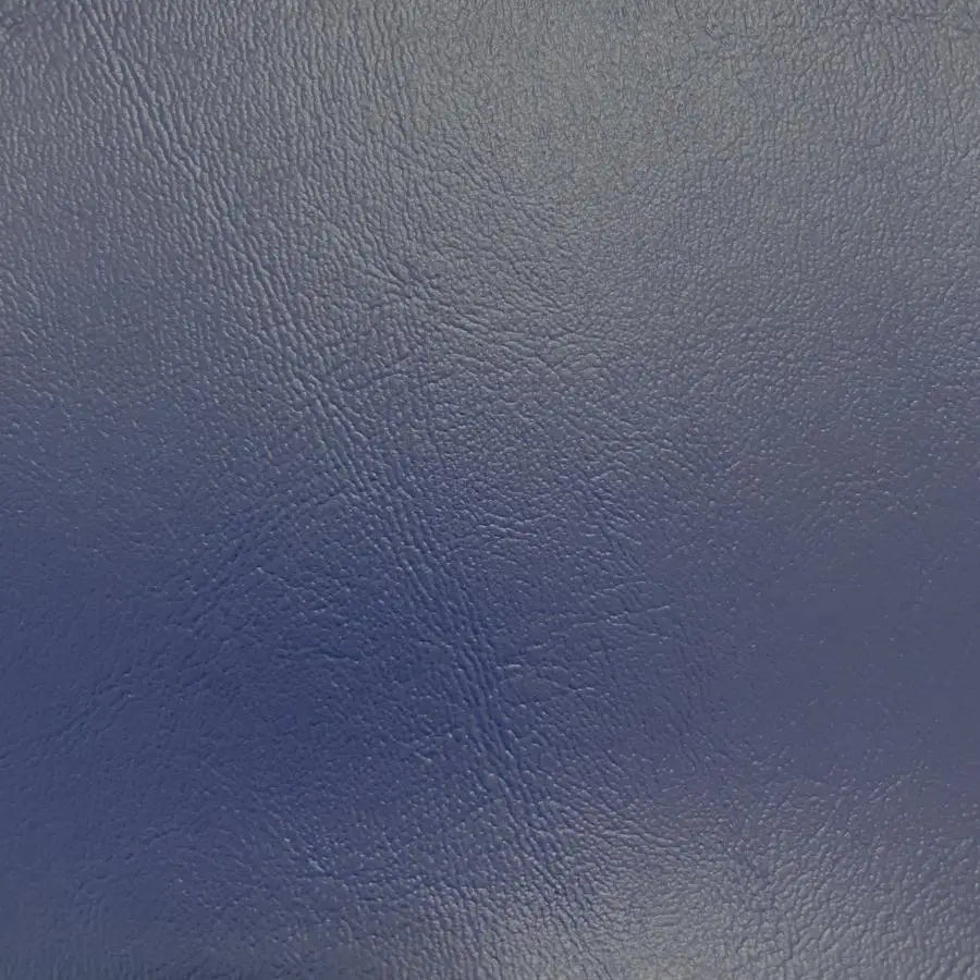 Midnight Blue Malibu Marine Vinyl Fabric,