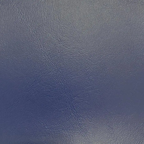Midnight Blue Malibu Marine Vinyl Fabric,