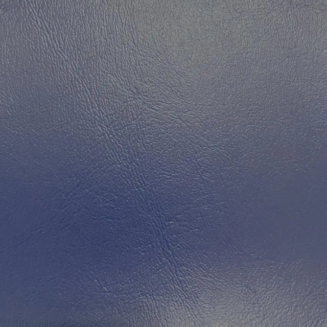 Midnight Blue Malibu Marine Vinyl Fabric,