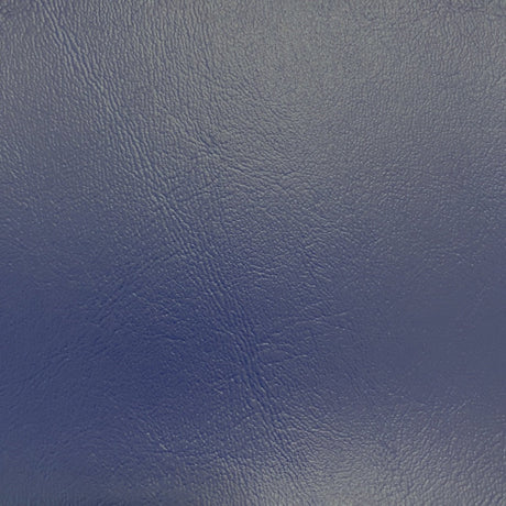 Marine Vinyl Fabric Malibu Marine