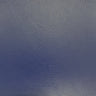 Marine Vinyl Fabric Malibu Marine