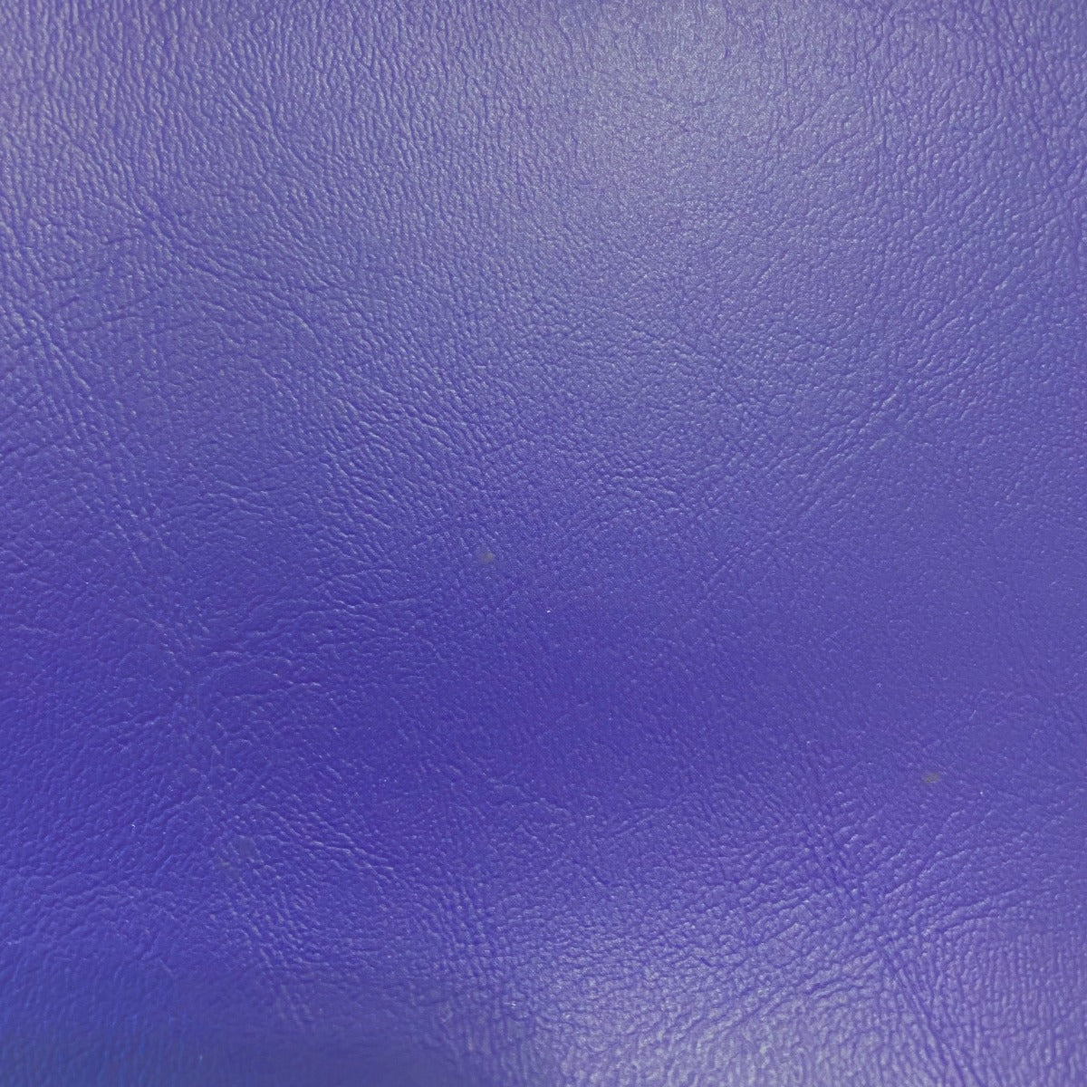Malibu Marine Vinyl Fabric - 100 Percent Marine Vinyl Fabric, Solid, 54" Width (1 Yard)