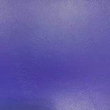 Malibu Marine Vinyl Fabric - 100 Percent Marine Vinyl Fabric, Solid, 54" Width (1 Yard)