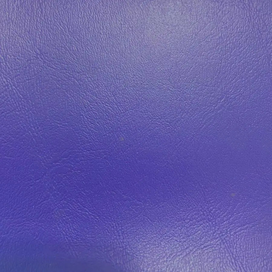 Purple Malibu Marine Vinyl Fabric