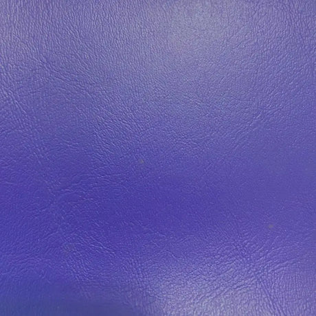 Purple Malibu Marine Vinyl Fabric