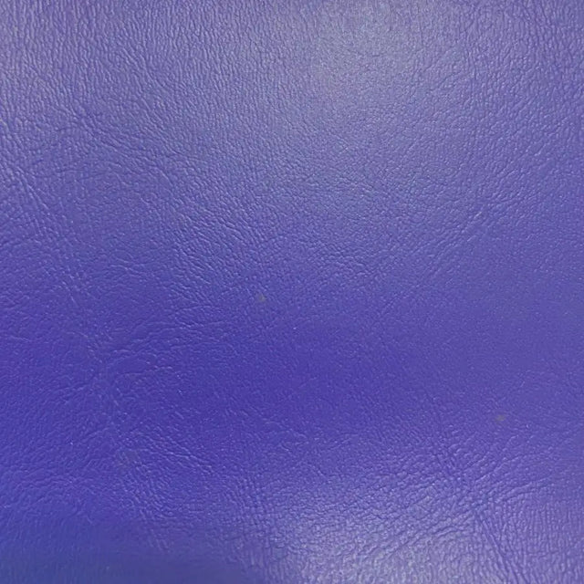 Purple Malibu Marine Vinyl Fabric