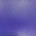 Marine Vinyl Fabric Malibu Marine