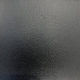 Marine Vinyl Fabric Malibu Marine