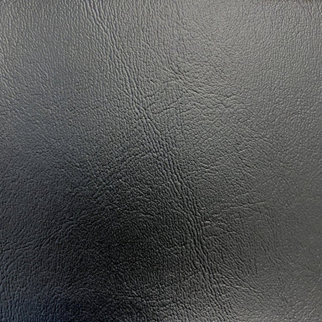 Marine Vinyl Fabric Malibu Marine