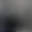 Black Malibu Marine Vinyl Fabric,