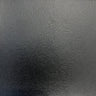 Malibu Marine Vinyl Fabric - 100 Percent Marine Vinyl Fabric, Solid, 54" Width (1 Yard)