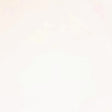 White Malibu Marine Vinyl Fabric