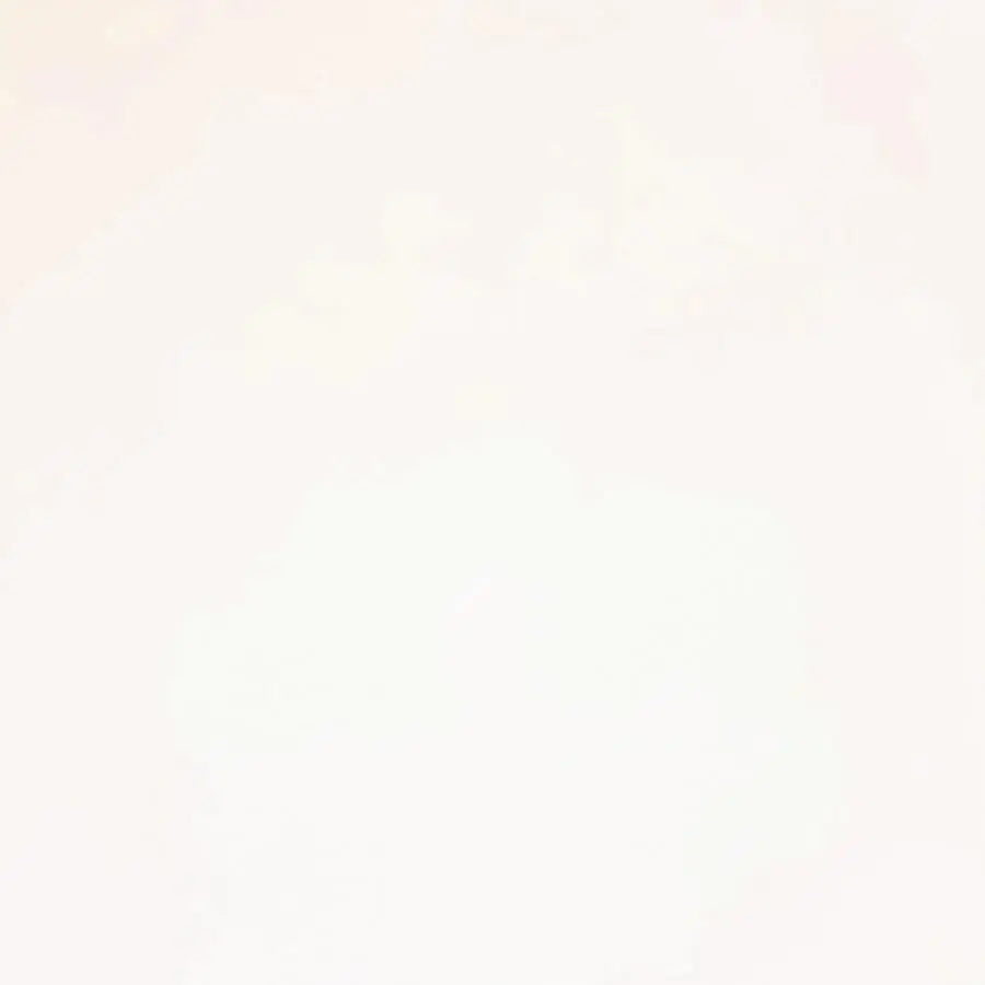 White Malibu Marine Vinyl Fabric