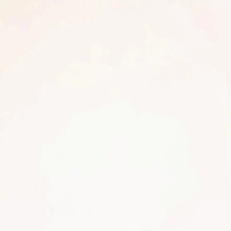 White Malibu Marine Vinyl Fabric