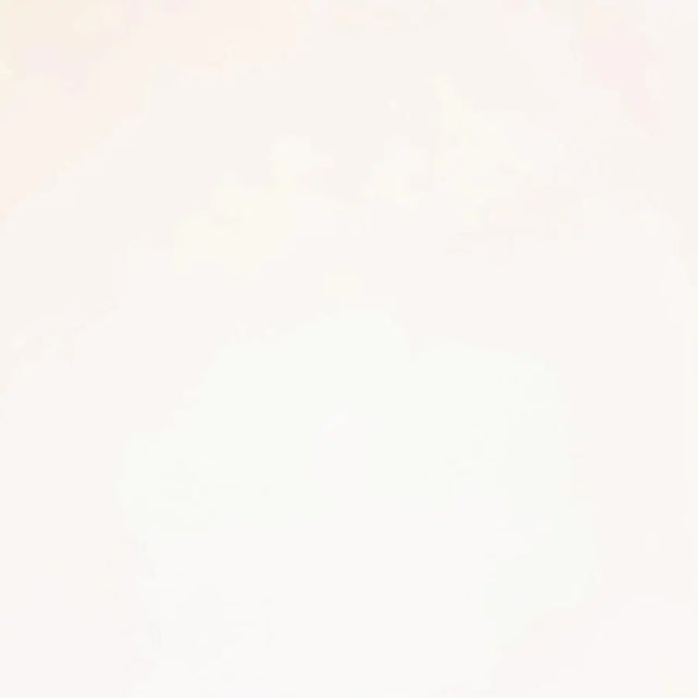 White Malibu Marine Vinyl Fabric