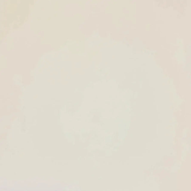 Off White Malibu Marine Vinyl Fabric