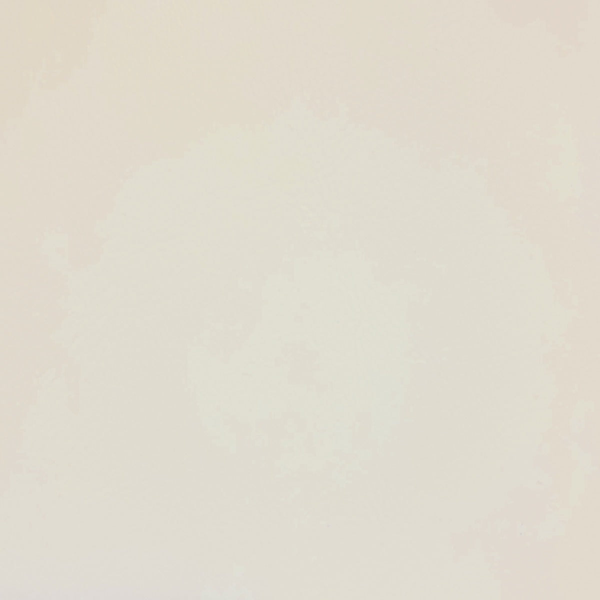Malibu Marine Vinyl Fabric - 100 Percent Marine Vinyl Fabric, Solid, 54" Width (1 Yard)