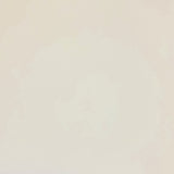 Malibu Marine Vinyl Fabric - 100 Percent Marine Vinyl Fabric, Solid, 54" Width (1 Yard)
